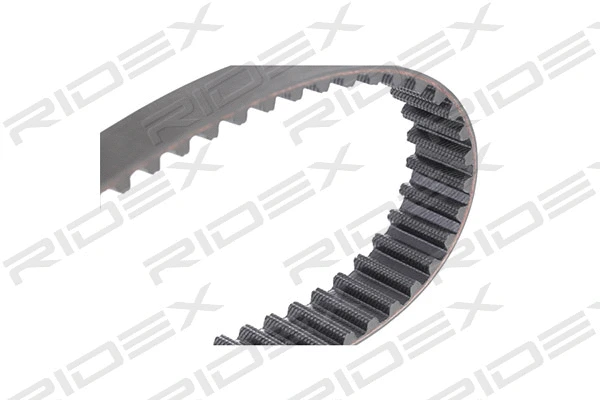 Water Pump & Timing Belt Kit (3096W0015)