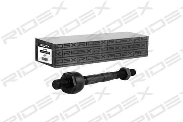 Inner Tie Rod