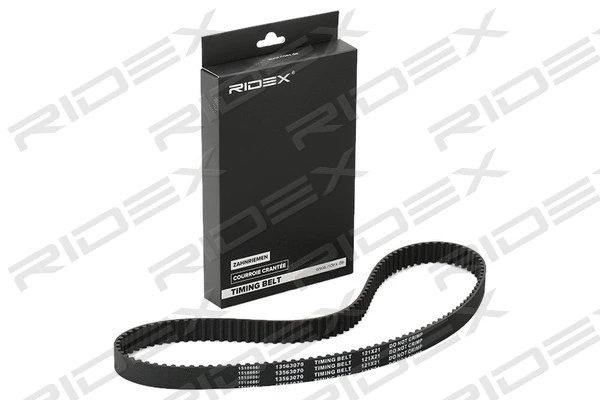 Timing Belt