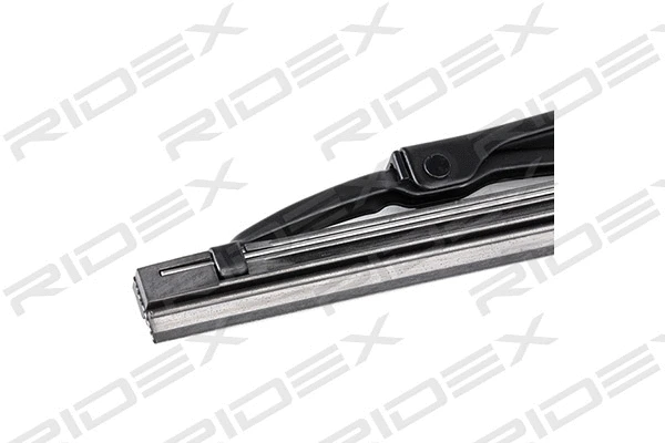 Wiper Blade