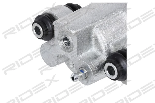 Brake Caliper (78B1136)