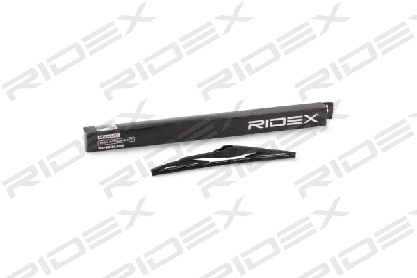 Wiper Blade