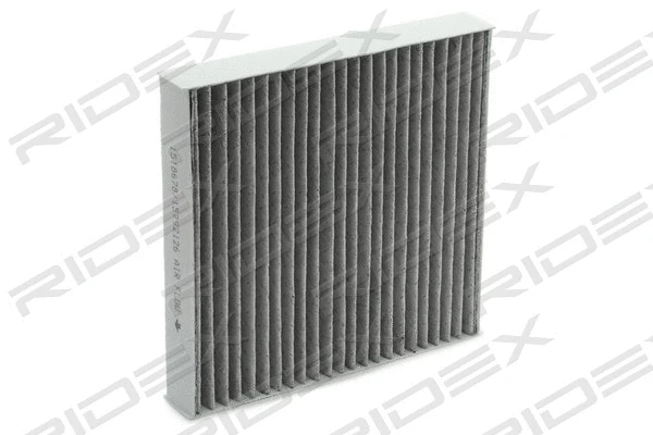 Filter, cabin air (424I0600)