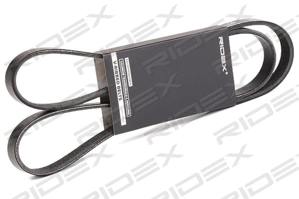 V-Ribbed Belt (305P0174)