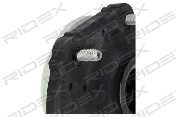 Suspension Strut Support Mount (1180S0070)