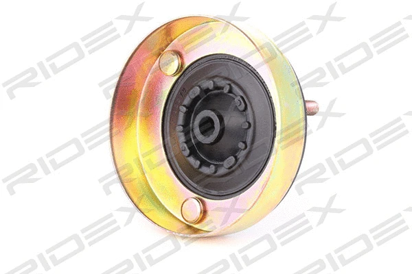 Suspension Strut Support Mount (1180S0011)
