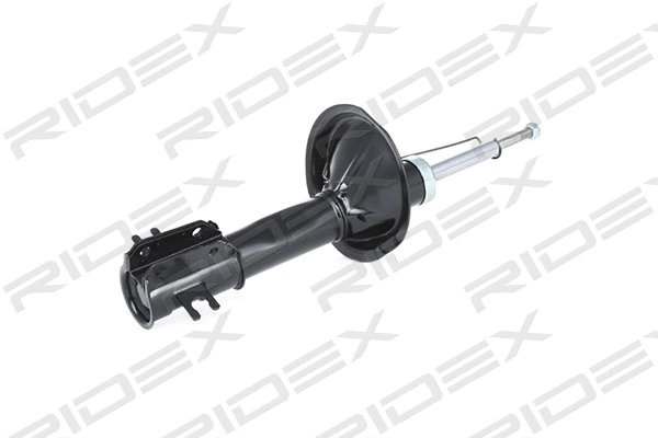Shock Absorber (854S0339)