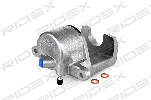 Brake Caliper (78B0140)