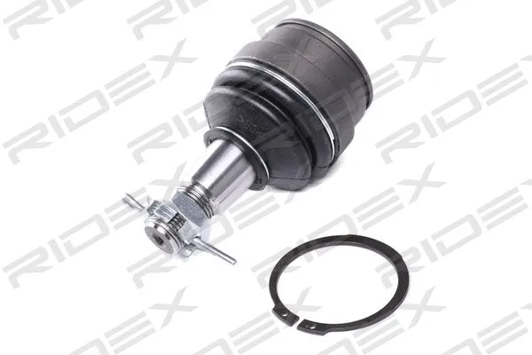 Ball Joint