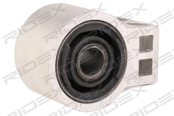 Mounting, control/trailing arm (251T0318)