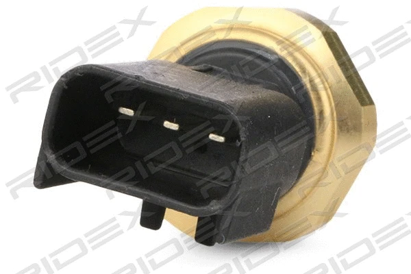 Oil Pressure Switch (805O0003)