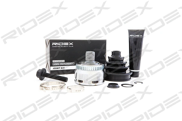 Joint Kit, drive shaft (5J0020)