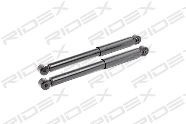 Shock Absorber (854S1635)