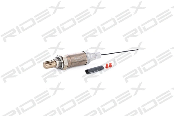 Lambda Sensor (3922L0222)