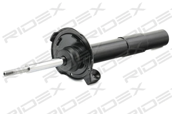 Shock Absorber (854S1323)