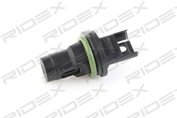 Sensor, camshaft position (3946S0029)