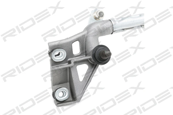 Wiper Linkage
