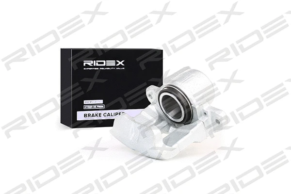 Brake Caliper (78B0328)
