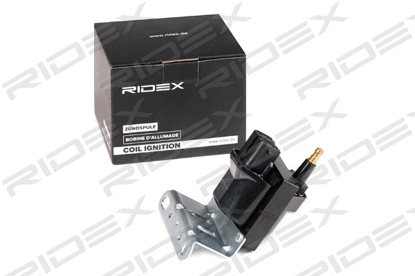 Ignition Coil