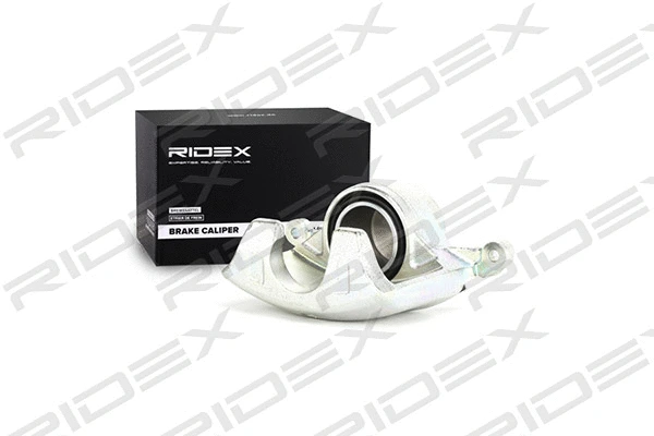 Brake Caliper (78B0476)