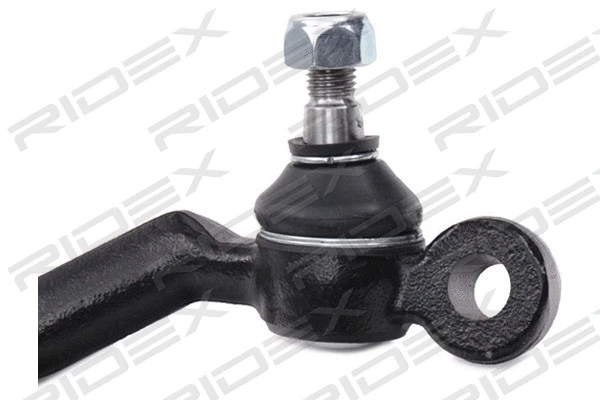 Tie Rod
