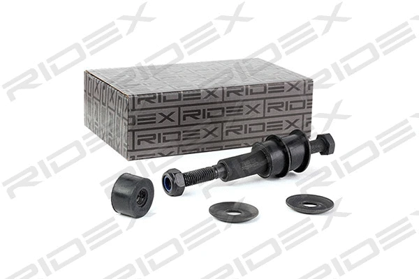 Link/Coupling Rod, stabiliser bar