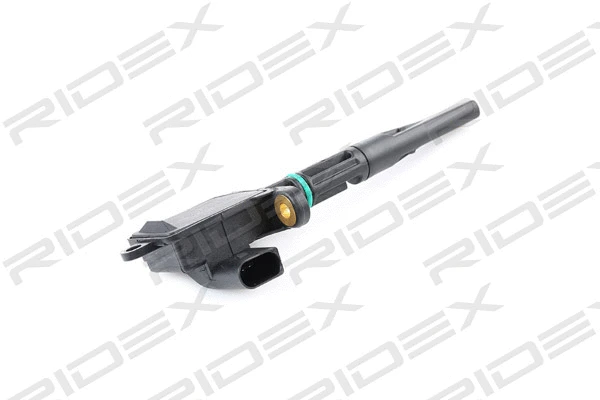 Sensor, engine oil level