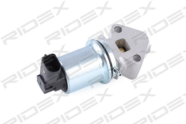 EGR Valve (1145E0122)