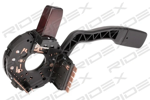 Steering Column Switch (1563S0038)