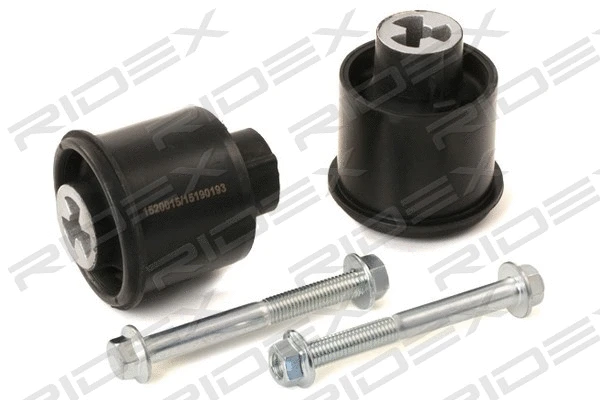 Repair Kit, axle beam (1080M0035)