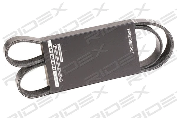 V-Ribbed Belt (305P0357)