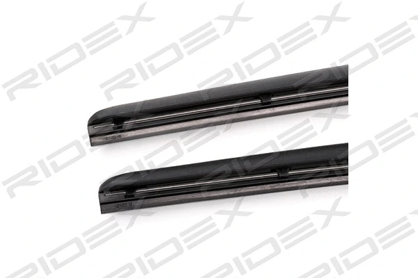 Wiper Blade (298W0084)