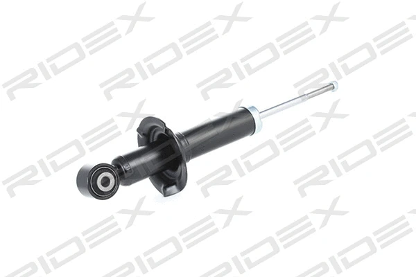 Shock Absorber (854S0542)