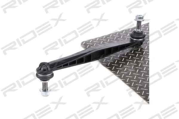Link/Coupling Rod, stabiliser bar