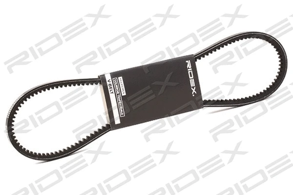 V-Belt