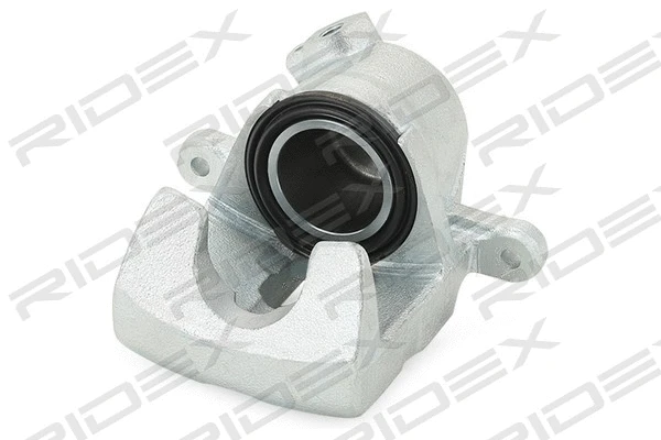 Brake Caliper (78B1033)