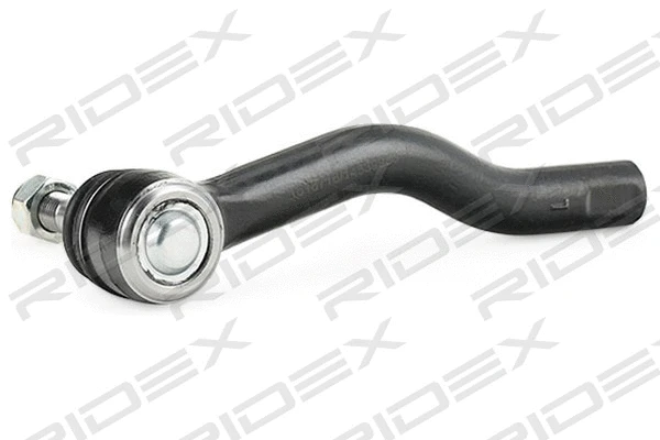 Tie Rod End (914T0582)