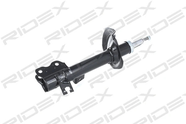 Shock Absorber (854S0164)