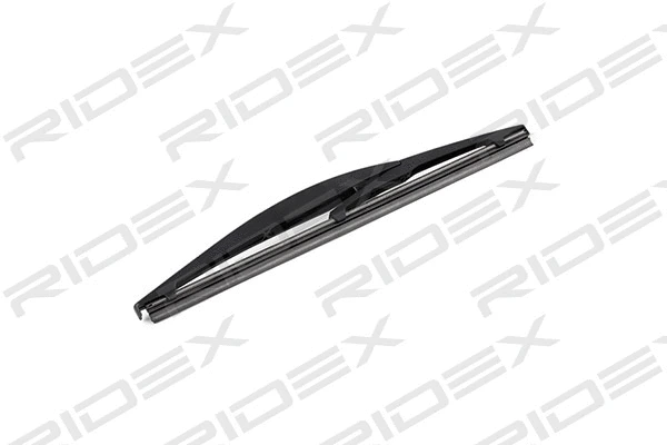 Wiper Blade (298W0015)