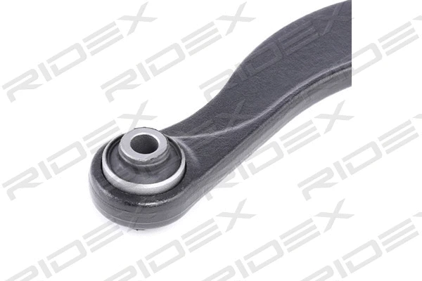 Control/Trailing Arm, wheel suspension (273C0683)