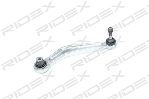Control/Trailing Arm, wheel suspension (273C0488)
