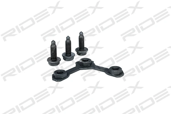 Ball Joint
