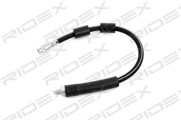 Brake Hose (83B0340)