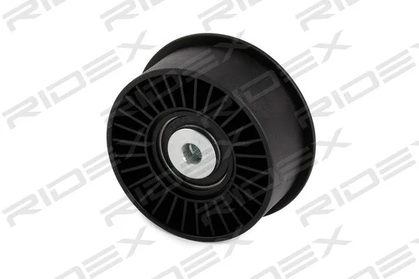 Deflection/Guide Pulley, timing belt (313D0051)