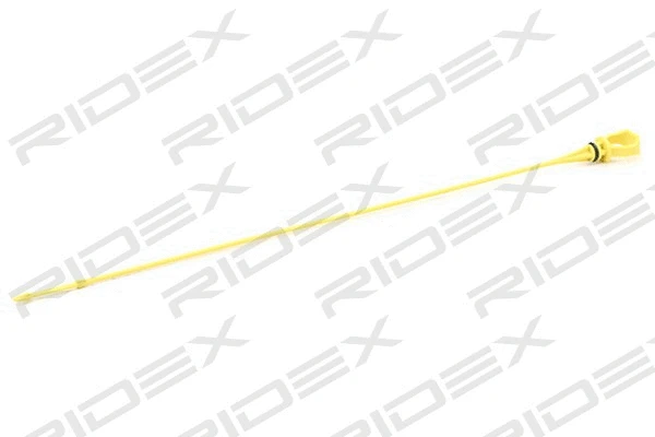Oil Dipstick (599O0018)