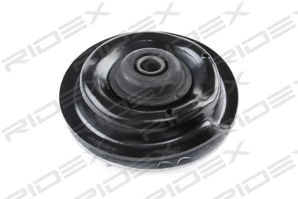 Suspension Strut Support Mount