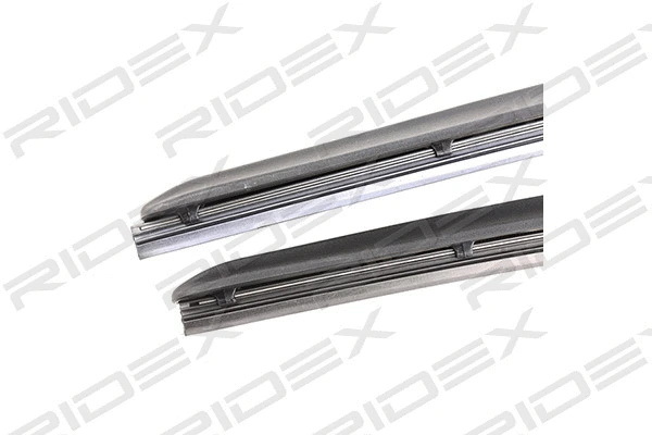 Wiper Blade
