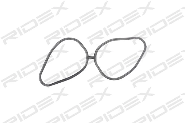 Gasket, intake manifold (42G0059)