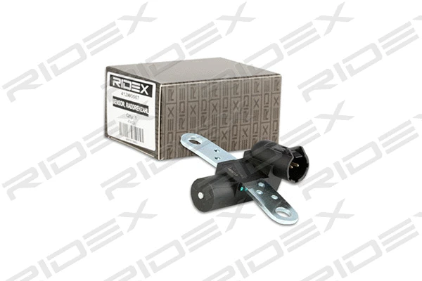 Sensor, crankshaft pulse (833C0012)