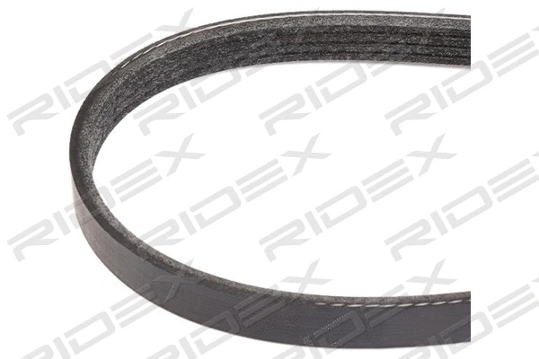 V-Ribbed Belt